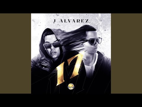 Quiero Olvidar (Remix)