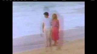 Where Are They Now: Glenn Medeiros