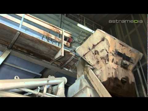 Sidler & Co. Nottwil   , Nottwil; Kompetenz seit Generationen: Commercials / Promotional: ...