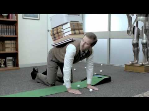 Funny iselect commercial   health cover