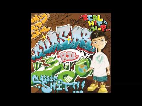 Quasar - 360 feat. Kenzie Kenzei, ElDoMino (prod. by Big Dady G)