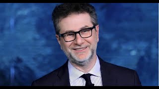 Fabio Fazio's career