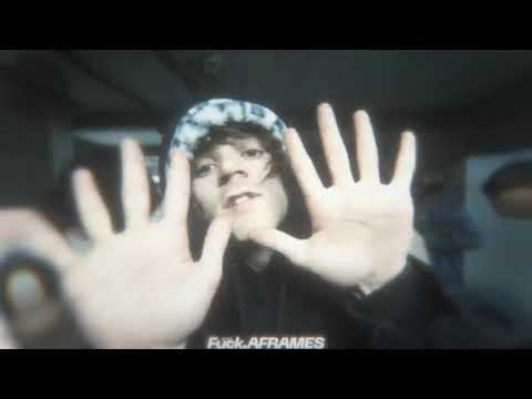 *FREE FOR PROFIT* OG BUDA x SODA LUV Type Beat - STELS[prod.ChupChop]