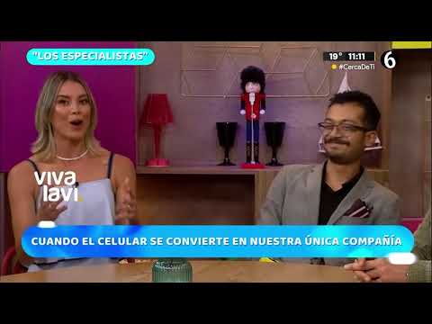Irving Rodrigo Botello Méndez-12