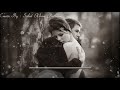 Sajan Mere Ek Tujhpe Bharosa Hai Whatsapp Status