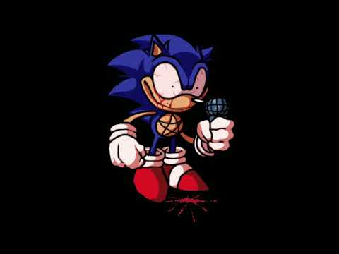 Trickery V3 (Rightburst_Ultra Mix) - Vs. DareDevil Funkin'/Unnamed Satanos Mod OST