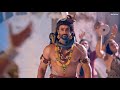 Shivshakti Soundtracks 13 Bhasma Aarti