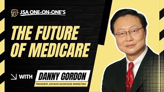 The Future of Medicare