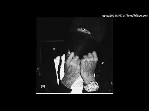 Big Opp X Drench - Tsunami (Unreleased)