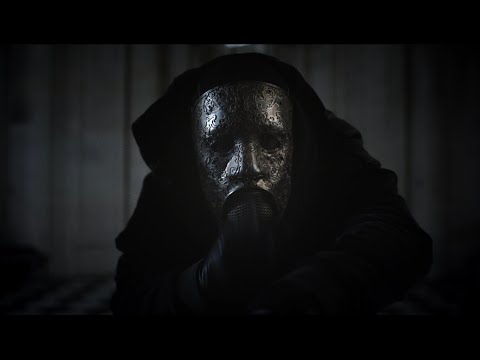 Ziak - [ESSONNE HISTORY X] Grabba // Chassé Croisé (Prod. Lowonstage X Sam Tiba)