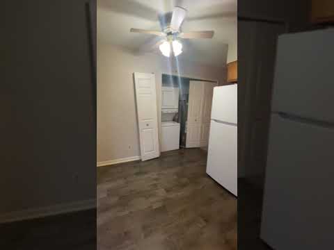 104 N Brookwood Way - Video 2 of 2