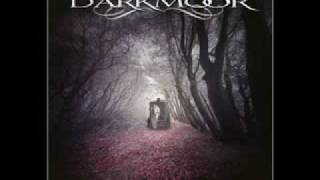 Dark Moor - Swan Lake