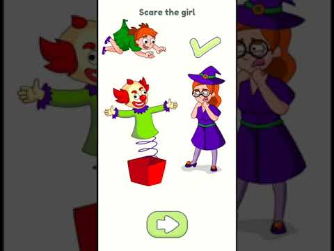 Ice Cream Scoops Soccer Balls to Learn Colors and Numbers for Kids - 3D Toddler Learning Videos GFVV