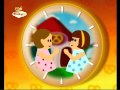 BABY TV Zrób Ciasto