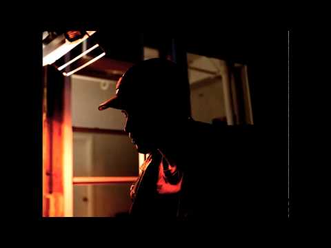 RAZFX - BASHMENT PARTY (Audio)