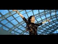 Raluka - Surrendered My Love (Add'Vintage ...