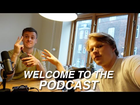 Does Badminton need a new scoring system? - The Badminton Experience - EP. 1