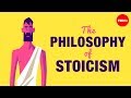 The philosophy of Stoicism - Massimo Pigliucci