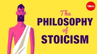 Inspiration: The Philosophy of Stoicism
