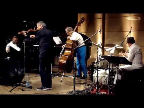 SEIFERT COMPETITION 2014 - reportage