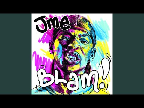 Video thumbnail for Music Ting
