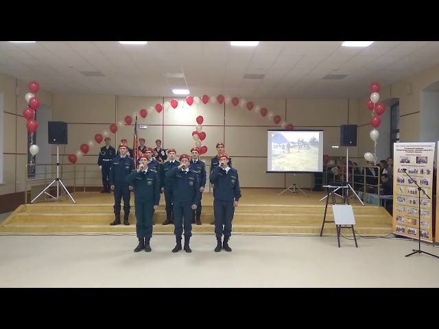 Татарстан Республикасы “Яшь профессионаллар” (WorldSkills Russia) Төбәк чемпионатын ябу. Тәтеш. (1)