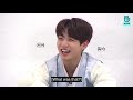 [ENGSUB] Run BTS! EP.40 {Lunar New Year Special - Only Good Things}  Full Episode