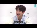 ENGSUB Run BTS EP 40 Lunar New Year Special Only Good Things Full Episode