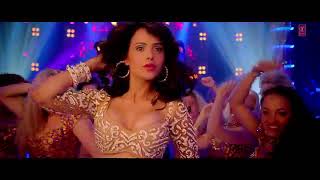 Tere liye laya mai ne hi bulaya Hindi video songs - YouTube