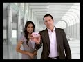 TVC Fatigon Putih Satu Untuk Semua 2011