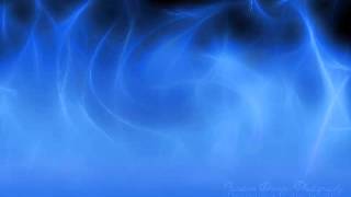 Richard Barbieri - Abyssyn (Stranger Inside)