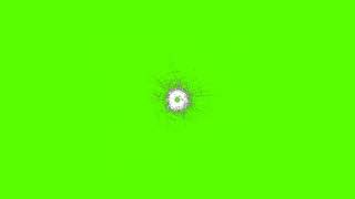 Download lagu Gun Shot Green Screen Effect #greenscreen #chromakey #animation #gunshot #videoediting #trending mp3