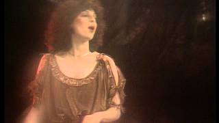 TOPPOP: Helen Schneider - Love Me