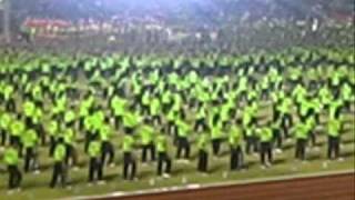Download lagu Melaka Maju 2010 _A.wmv mp3