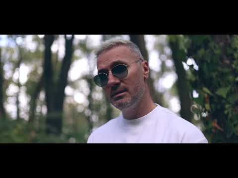 Phelipe - Condiment (Official Video)