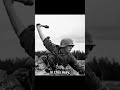 The Madness of Fascist Systems