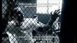 Download lagu AVENGED SEVENFOLD-SEIZE THE DAY subtitulos en español - lyrics mp3