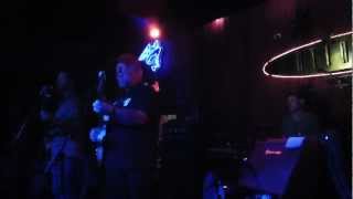 Redd Volkaert George Jones You're Still On My Mind