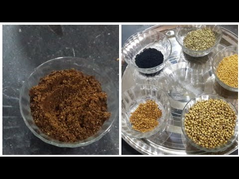 download lagu mp3 mp4 Kalonji Masala, download lagu Kalonji Masala gratis, unduh video klip Kalonji Masala