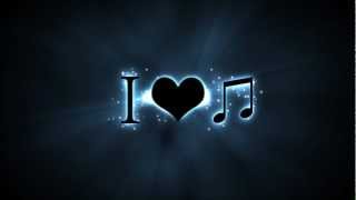 Alligatoah - Trostpreis