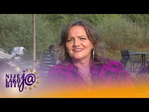 Žika Jakšić me ''oladio'' - Ružica Čavić