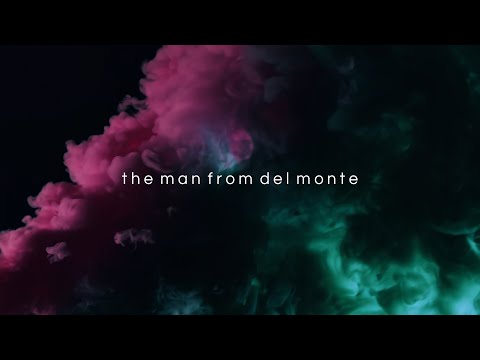 Liquid Drum and Bass Mix 128