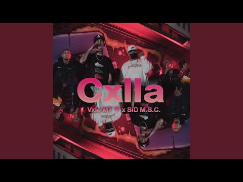 Cxlla