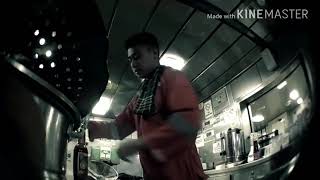 Download lagu Endank Soekamti Feat David Naif - Benci Untuk Mencinta  Cover mp3