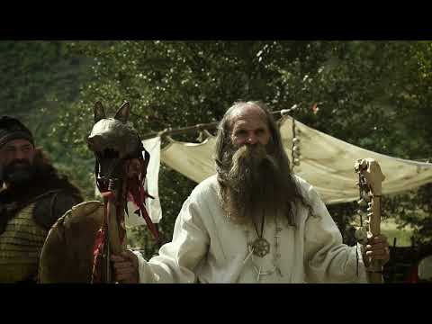 Aftermovie Festivalul Lupilor 2023 – o ediție de neuitat!🔥