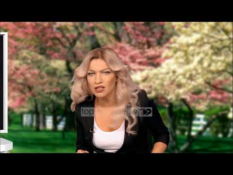 Fiks Fare, 25 Prill 2018, Pjesa 3 - Investigative Satirical Show