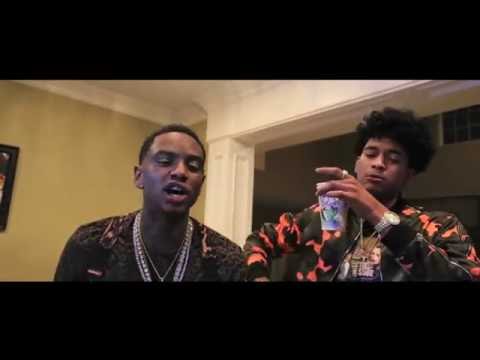 Soulja Boy TV: Episode 1 ft. Trill Sammy & Lil Boosie