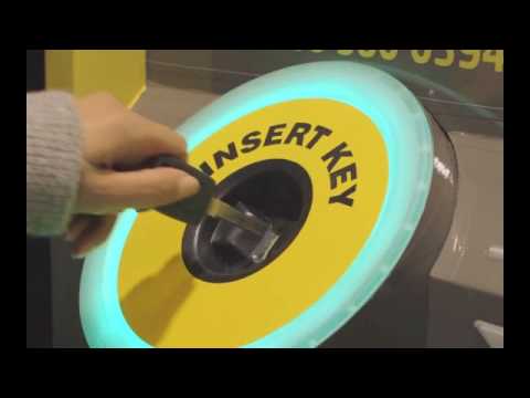 Copy of Duplicate Car Keys in City Hall Philadelphia  KeyMe 360p1