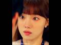Shooting Star Ava Kathil Mattu Methi Solluva Tamil Edits Korean Mix Tamil Whatsapp Status