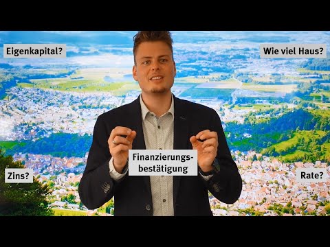 Tschüss Miete. Hallo Eigenheim - so geht Wohnglück! BSH